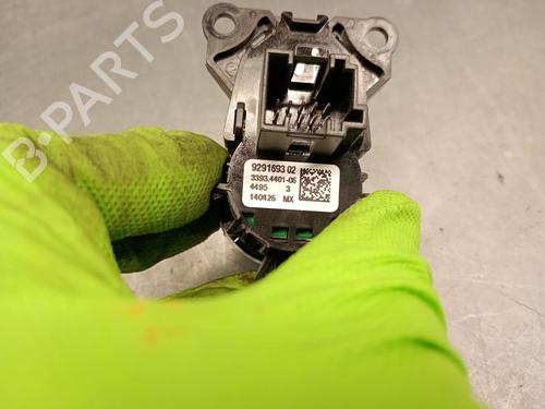 Switch BMW X4 (F26) xDrive 35 d | BP30078714I30 - Image 4