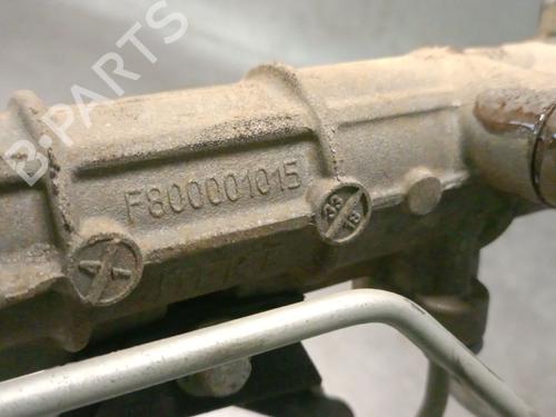 Steering rack FIAT TALENTO Van (296_) 1.6 D | BP31800993M22 