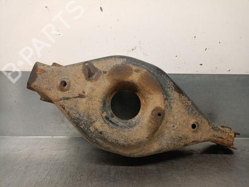 Used Left rear suspension arm NISSAN PATHFINDER III (R51) 2.5 dCi 4WD (171 hp) 24438914