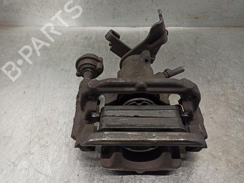 Left rear brake caliper CHEVROLET CRUZE Hatchback (J305) 1.6 | BP16699426M107 