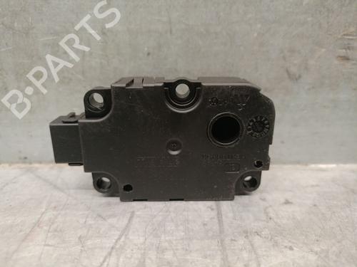 Used Electronic module MERCEDES-BENZ S-CLASS (W222, V222, X222) S 560 e (222.173) (367 hp) 31130848