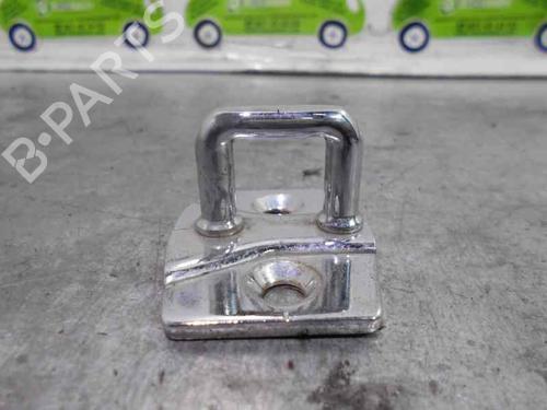 Other BMW 1 (E87) 116 i | BP20245579O1 