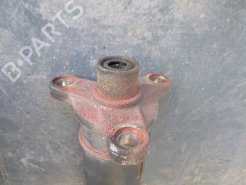 Driveshaft MERCEDES-BENZ CLK (C209) CLK 320 (209.365) | BP2084135M37