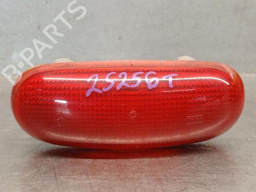 third-brake-light-renault-kangoo-express-fc01_-1997-34174880 main image