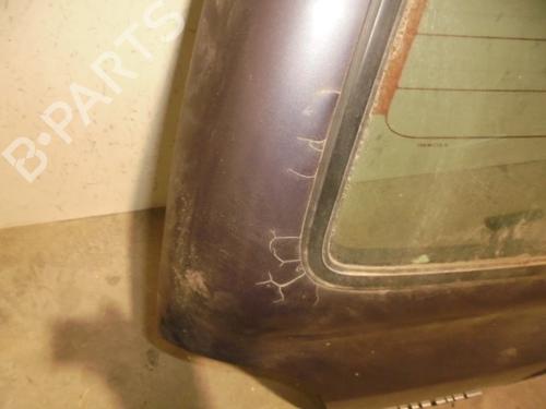 Tailgate RENAULT TWINGO I (C06_) 1.2 (C063, C064) | BP9251871C6 