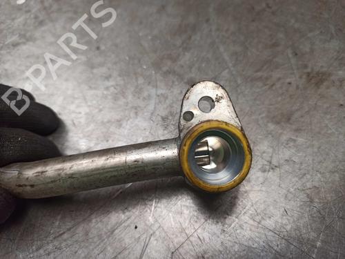 Pipe BMW 3 Gran Turismo (F34) 330 d | BP20260081M125 
