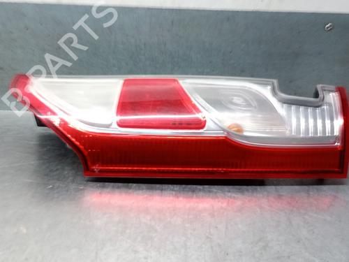 Right taillight RENAULT KANGOO Express (FW0/1_) 1.5 dCi 75 (FW07, FW10, FW04) | BP32844072C35 - Image 3