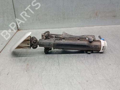 Lyktespyler FORD C-MAX II (DXA/CB7, DXA/CEU) 1.0 EcoBoost | BP30891222E17 