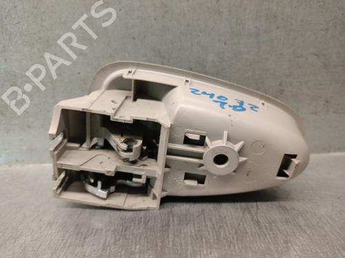  - Image 2