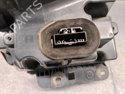 Left taillight BMW X3 (G01, F97, G08) sDrive 18 d Mild-Hybrid | BP36336276C34  - Image 5