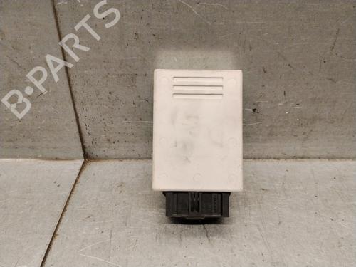 Electronic module BMW X3 (F25) xDrive 20 d | BP39464803M83 - Image 2