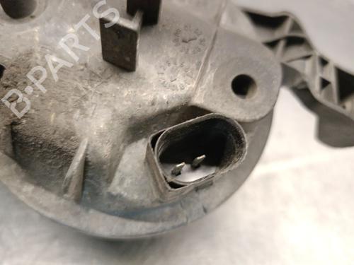 Mistlamp links VW NEW BEETLE (9C1, 1C1)  | BP28211531C30 