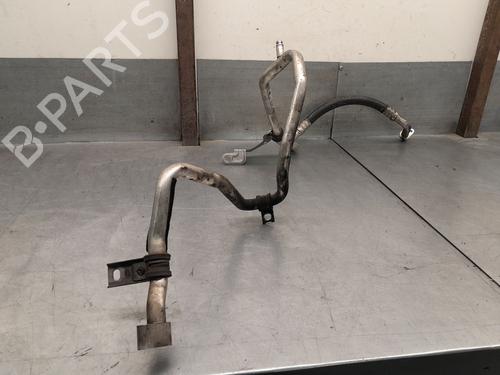 AC pipe RENAULT TRAFIC III Van (FG_) 1.6 dCi 120 (FGMB, FGMC) | BP35803188M126 - Image 3
