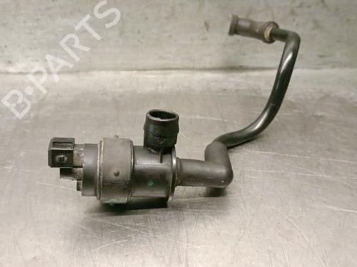 Elektronisk sensor OPEL ASTRA H TwinTop (A04) 1.6 (L67) (105 hp) 30886367