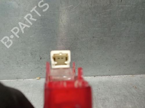 Third brake light RENAULT KANGOO Express (FW0/1_) 1.5 dCi 75 (FW07, FW10, FW04) | BP29511703L11 