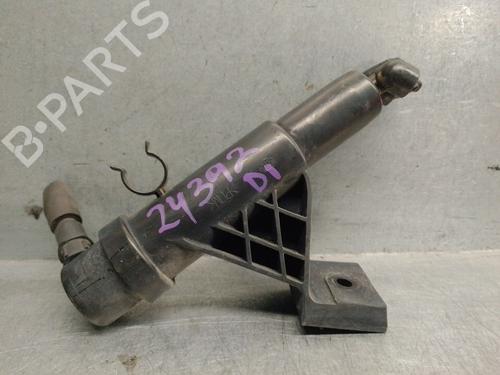 Used Headlight washer VW PASSAT B5.5 Variant (3B6) 1.9 TDI (130 hp) 31292724