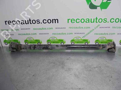 Used Driveshaft LAND ROVER RANGE ROVER II (P38A) 2.5 D 4x4 (136 hp) 2109751