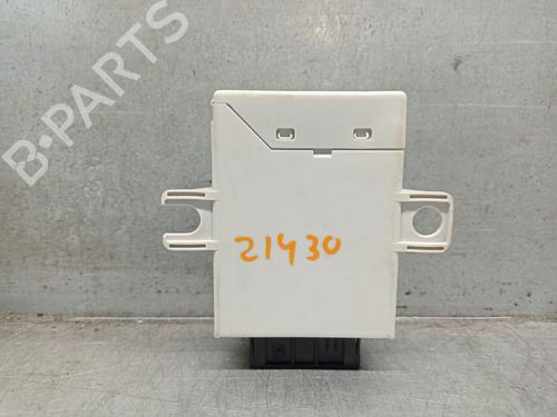 Electronic module BMW 3 Compact (E46) 320 td | BP20983285M83 