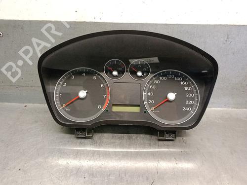 Cuadro instrumentos FORD FOCUS II (DA_, HCP, DP) 1.6 (100 hp) 30612839