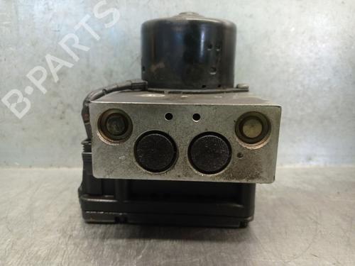 ABS pump SEAT LEON (1M1) 1.9 TDI | BP27176022M43 