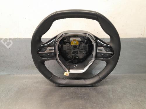 Used Steering wheel Steering wheel 36849146 36849146