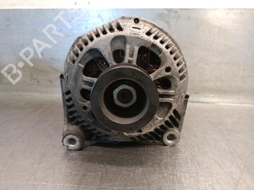 Alternator BMW 3 (E46) 320 d | BP37487663M7 - Image 3