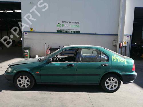 Used Parts HONDA CIVIC VI Fastback (MA, MB) 1.5 i Vtec-E (MA9) 1078369