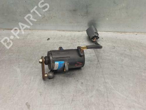 Gaspedaal ROVER 75 (RJ) [1999-2005]  7846849