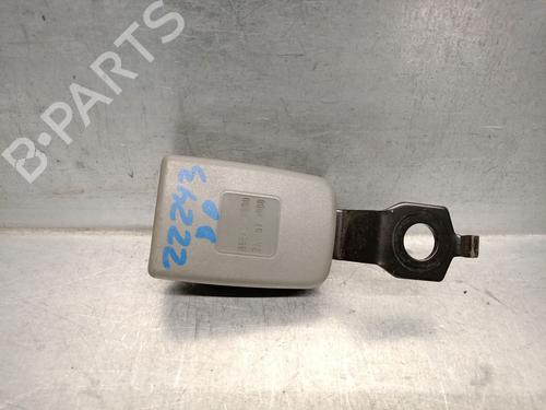 Seat buckle NISSAN MICRA II (K11) 1.0 i 16V | BP24154562I32 