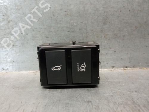 Switch JAGUAR F-PACE (X761) 2.0 TD4 | BP30145268I30