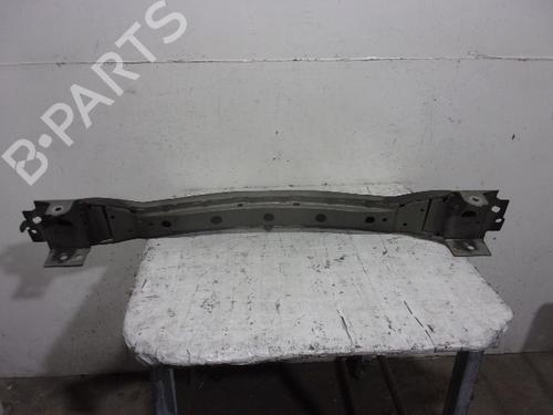 Front bumper reinforcement MAZDA CX-7 (ER) 2.2 MZR-CD AWD (ER10A) | BP18015009C109 