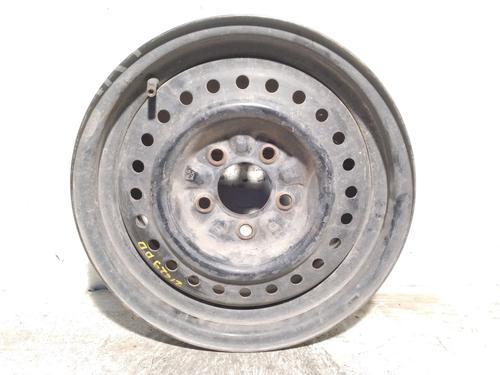 Used Rim CHRYSLER VOYAGER / GRAND VOYAGER III (GS_, NS_) 2.5 TD (116 hp) 21839443