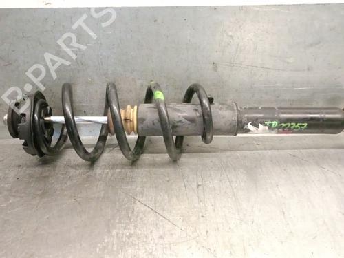 Used Right rear shock absorber SMART FORTWO Coupe (453) electric drive / EQ (453.391) (56 hp) 26323756