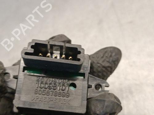 Switch CADILLAC SRX 3.6 AWD | BP36814454I30 - Image 4