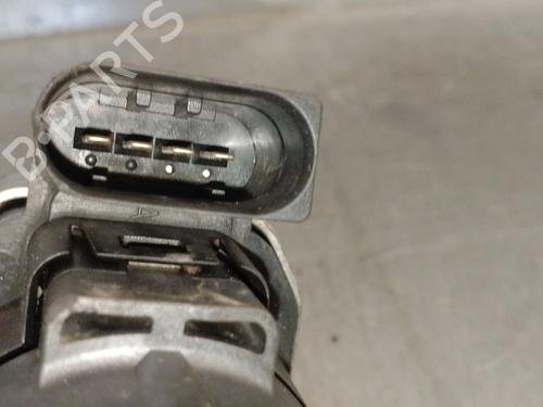 Egr MERCEDES-BENZ E-CLASS (W211) E 320 CDI (211.026) | BP36092261M69 - Image 7