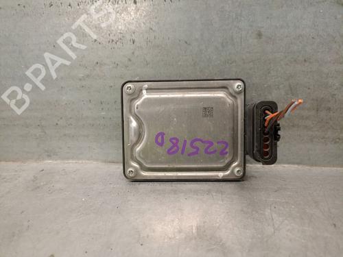 Elektronisk sensor AUDI Q2 (GAB, GAG) 1.0 TFSI | BP25246076M84 