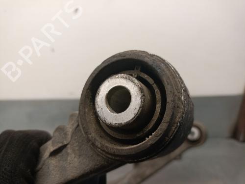 Left rear suspension arm MERCEDES-BENZ R-CLASS (W251, V251) R 350 4-matic (251.065, 251.165) | BP21840530M14 