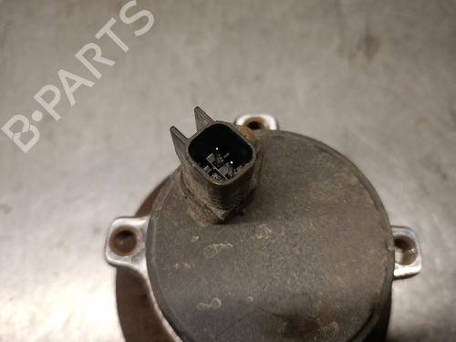 Right rear steering knuckle FORD FOCUS II (DA_, HCP, DP) 1.8 | BP26506446M28 