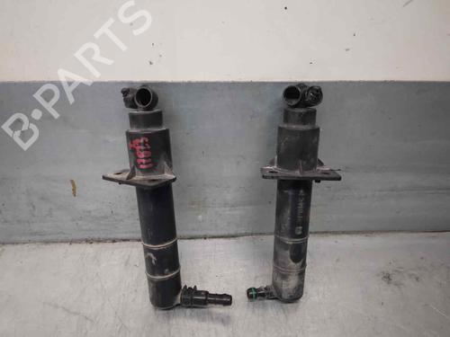 Used Headlight washer MERCEDES-BENZ GL-CLASS (X164) GL 450 4-matic (164.871) (340 hp) 14329429