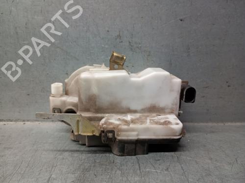 Used Front right lock SEAT IBIZA II (6K1) 1.9 SDI (68 hp) 31370197