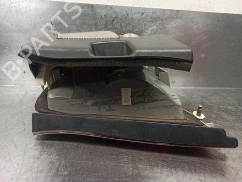 Left taillight BMW 3 (E46) 320 d | BP11117552C34 