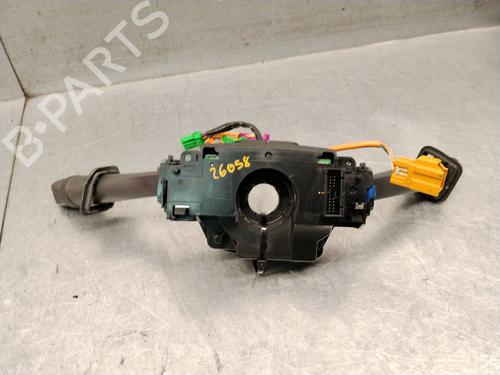 Headlight switch VOLVO V70 II (285) 2.4 T | BP38466331I24 - Image 2