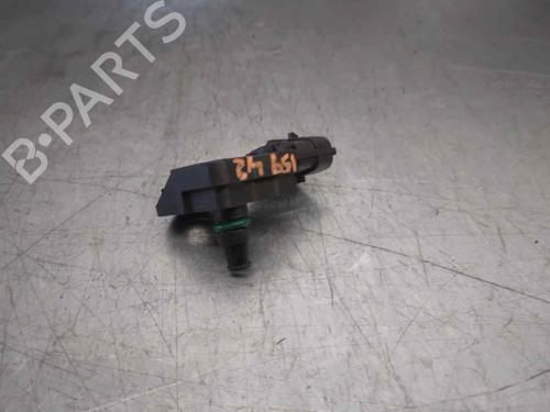 Used Electronic sensor FIAT TIPO Estate (356_, 357_) 1.4 LPG (356WXF1B) (120 hp) 10390057