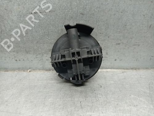 Elektronisk modul SEAT LEON (KL1, KLG) 1.0 TSI (110 hp) 21579872