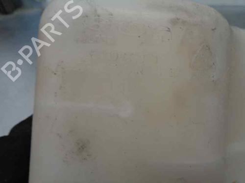 Expansion tank HYUNDAI ix35 (LM, EL, ELH) 1.7 CRDi | BP6874190C120 
