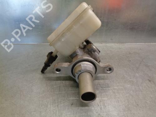 Brake master cylinder FORD FOCUS III 1.5 TDCi | BP10125945M77 