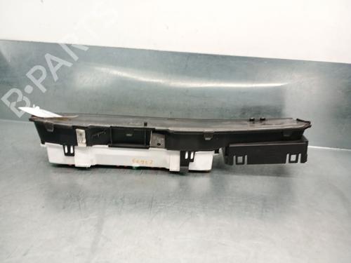 Instrument cluster OPEL VECTRA B Hatchback (J96)  | BP29421728C47 