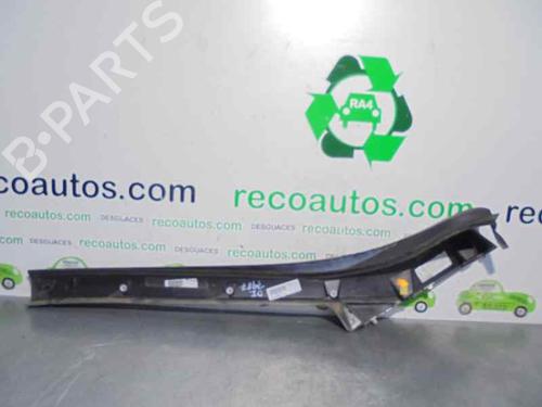 Other RENAULT SCÉNIC III (JZ0/1_) 1.5 dCi | BP20249709O1 