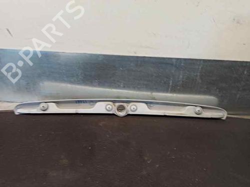 Tailgate handle OPEL VECTRA B Hatchback (J96) 1.8 i 16V (F68) | BP7114613C132 