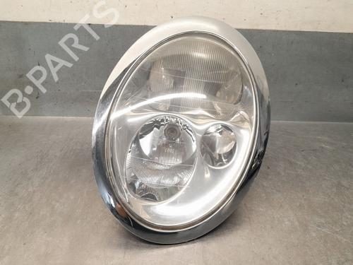left-headlight-mini-mini-r50-r53-2001-2002-2003-2004-2005-2006-37419884 main image